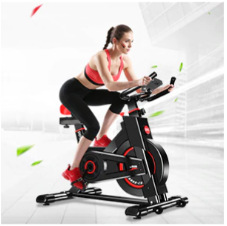 Is It OK To Use An Exercise Bike Everyday?