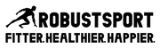 Robustsport